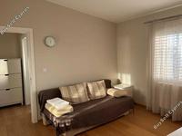 3 bedroom bungalow for sale tala paphos 8395381 image 16216904