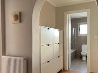 3 bedroom bungalow for sale tala paphos 8395381 image 16216905