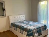 3 bedroom bungalow for sale tala paphos 8395381 image 16216906