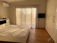 3 bedroom bungalow for sale tala paphos 8395381 image 16216908