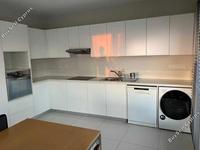 3 bedroom bungalow for sale tala paphos 8395381 image 16216909