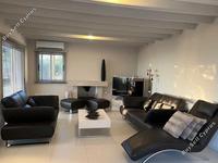 3 bedroom bungalow for sale tala paphos 8395381 image 16216910