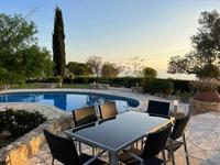 3 bedroom bungalow for sale tala paphos 8395381 image 16216911