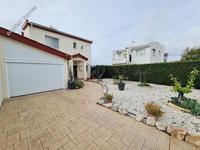 4 bedroom detached house for sale koloni paphos 8199381 image 13667203