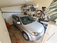 4 bedroom detached house for sale koloni paphos 8199381 image 13667204