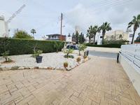 4 bedroom detached house for sale koloni paphos 8199381 image 13667205