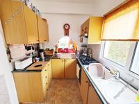 4 bedroom detached house for sale koloni paphos 8199381 image 13667208