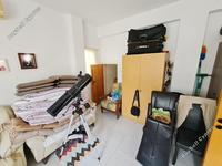 4 bedroom detached house for sale koloni paphos 8199381 image 13667211