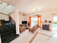 4 bedroom detached house for sale koloni paphos 8199381 image 13667213