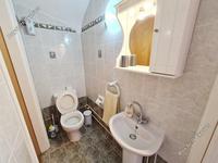 4 bedroom detached house for sale koloni paphos 8199381 image 13667214