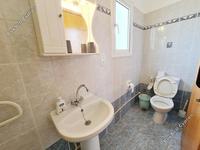 4 bedroom detached house for sale koloni paphos 8199381 image 13667215