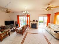 4 bedroom detached house for sale koloni paphos 8199381 image 13667216