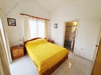 4 bedroom detached house for sale koloni paphos 8199381 image 13667218