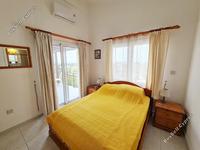 4 bedroom detached house for sale koloni paphos 8199381 image 13667219