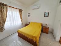 4 bedroom detached house for sale koloni paphos 8199381 image 13667220