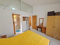 4 bedroom detached house for sale koloni paphos 8199381 image 13667223
