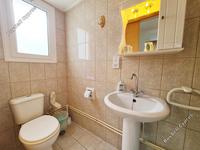4 bedroom detached house for sale koloni paphos 8199381 image 13667225