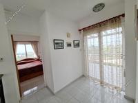 4 bedroom detached house for sale koloni paphos 8199381 image 13667226