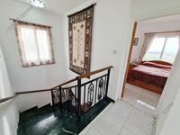 4 bedroom detached house for sale koloni paphos 8199381 image 13667228