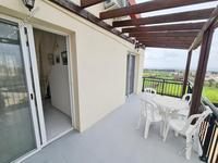 4 bedroom detached house for sale koloni paphos 8199381 image 13667229