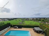 4 bedroom detached house for sale koloni paphos 8199381 image 13667230