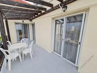4 bedroom detached house for sale koloni paphos 8199381 image 13667232