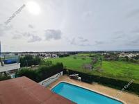 4 bedroom detached house for sale koloni paphos 8199381 image 13667233
