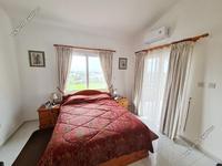 4 bedroom detached house for sale koloni paphos 8199381 image 13667234