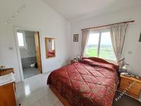 4 bedroom detached house for sale koloni paphos 8199381 image 13667235