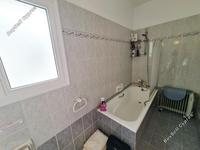 4 bedroom detached house for sale koloni paphos 8199381 image 13667237