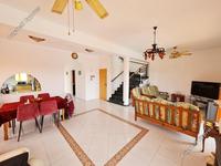 4 bedroom detached house for sale koloni paphos 8199381 image 13667239