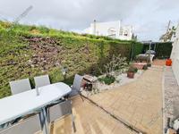 4 bedroom detached house for sale koloni paphos 8199381 image 13667241