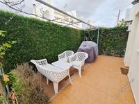 4 bedroom detached house for sale koloni paphos 8199381 image 13667242