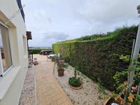 4 bedroom detached house for sale koloni paphos 8199381 image 13667243
