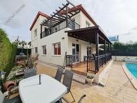 4 bedroom detached house for sale koloni paphos 8199381 image 13667245