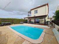 4 bedroom detached house for sale koloni paphos 8199381 image 13667246