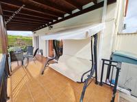 4 bedroom detached house for sale koloni paphos 8199381 image 13667247