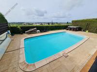 4 bedroom detached house for sale koloni paphos 8199381 image 13667251