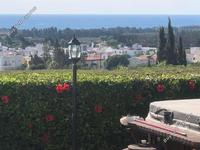 4 bedroom detached house for sale koloni paphos 8199381 image 14042895
