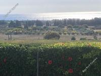4 bedroom detached house for sale koloni paphos 8199381 image 14042896