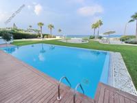 2 bedroom apartment for sale protaras famagusta 8632481 image 15874912