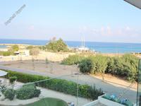 2 bedroom apartment for sale protaras famagusta 8632481 image 15874918