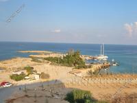 2 bedroom apartment for sale protaras famagusta 8632481 image 15874929