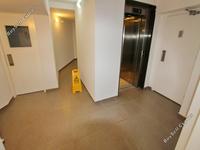 2 bedroom apartment for sale protaras famagusta 8632481 image 15874931