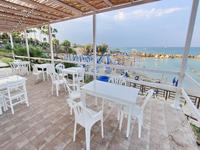 2 bedroom apartment for sale protaras famagusta 8632481 image 15874933