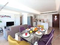 2 bedroom apartment for sale protaras famagusta 8632481 image 15874946