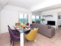 2 bedroom apartment for sale protaras famagusta 8632481 image 15874947