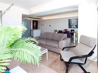 2 bedroom apartment for sale protaras famagusta 8632481 image 15874950