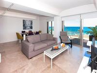 2 bedroom apartment for sale protaras famagusta 8632481 image 15874951