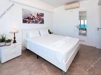 2 bedroom apartment for sale protaras famagusta 8632481 image 15874952